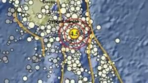 Gempa-terkini-di-Melonguane-Sulawesi-Utara-Sulut-pada-Selasa-7102025-siang.jpg