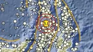 Gempa-terkini-di-Melonguane-Sulawesi-Utara-Sulut-pada-Senin-2292025-malam.jpg