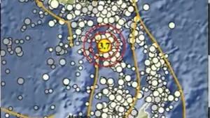 Gempa-terkini-di-Melonguane-Sulawesi-Utara-pada-Selasa-1692025-siang.jpg