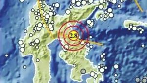 Gempa-terkini-di-Morowali-Sulawesi-Tengah-pada-Senin-27102025-siang-pukul-1423-WITA.jpg