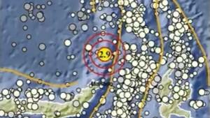Gempa-terkini-di-Ondong-Kepulauan-Sitaro-Sulawesi-Utara-Sulut-pada-Minggu-12102025-siang.jpg
