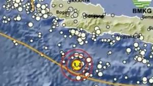 Gempa-terkini-di-Pangandaran-Jawa-Barat-Jabar-pada-Kamis-2102025-pagi.jpg