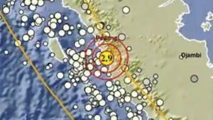 Gempa-terkini-di-Pesisir-Selatan-Sumatera-Barat-Sumbar-pada-Senin-6102025-sore.jpg