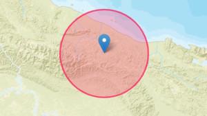 Gempa-terkini-di-Sarmi-Papua-pada-Minggu-12102025-siang-pukul-1200-WIT.jpg