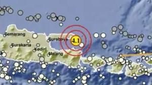 Gempa-terkini-di-Sumenep-Jawa-Timur-Jatim-pada-Rabu-8102025-pagi.jpg
