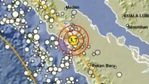 Gempa-terkini-di-Tapanuli-Utara-Sumatera-Utara-Sumut-pada-Jumat-2692025.jpg