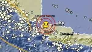 Gempa-terkini-di-Tigaraksa-Kabupaten-Tangerang-Banten-pada-Kamis-9102025-siang.jpg