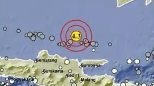 Gempa-terkini-di-Tuban-Jawa-Timur-Jatim-pada-Minggu-12102025-siang.jpg