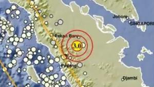Gempa-terkini-magnitudo-30-SR-di-Kampar-Riau-pada-Selasa-14-Oktober-2025-malam.jpg