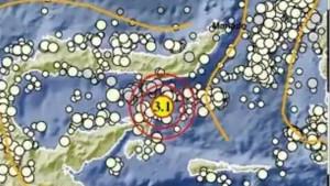 Gempa-terkini-magnitudo-31-di-Bolaang-Uki-Bolsel-Sulawesi-Utara-pada-Jumat-10-Oktober-2025.jpg