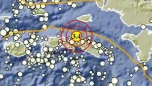Gempa-terkini-magnitudo-34-di-Seram-Bagian-Timur-Maluku-pada-Selasa-7-Oktober-2025-malam.jpg
