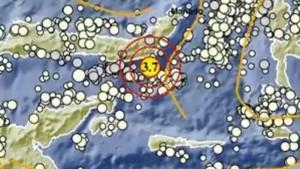 Gempa-terkini-magnitudo-37-di-Bolaang-Uki-Bolsel-Sulawesi-Utarapada-Kamis-9-Oktober-2025-sore.jpg