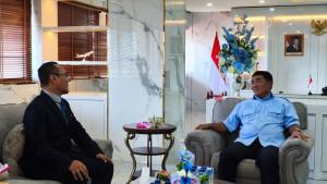 General-Manager-GM-baru-PT-Angkasa-Pura-I-Persero-Bandara.jpg
