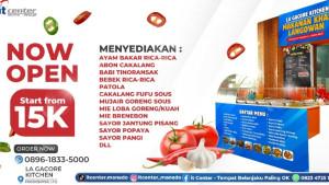 Gerai-terbaru-LA-Gacore-Kitchen-di-itCenter-Manado-Foto.jpg