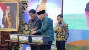 Gerakan-Nasional-Pengebdalian-Inflasi-Pangan.jpg