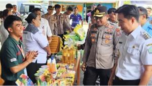 Gerakan-Pangan-Murah-dtyjhrtjyft.jpg