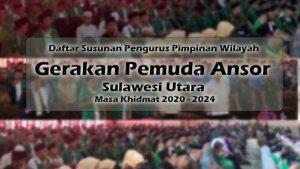 Gerakan-Pemuda-AnsorSulawesi-Utara-2020-2024.jpg