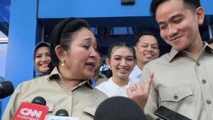 Gibran-Rakabuming-dan-Ketua-Komisi-IV-DPR-RI-Titiek-Soeharto.jpg
