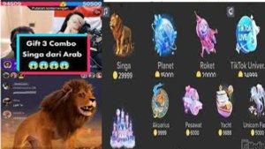Gift-di-Live-TikTok.jpg