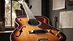 Gitar-cvsfsfgbrt.jpg