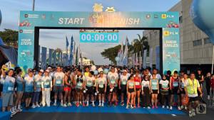 Go-Glow-PLN-Mobile-Charity-Color-Run-2025-di-Kawasan-Megamas.jpg