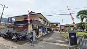 Google-Street-View-Kantor-Polres-Bitung.jpg