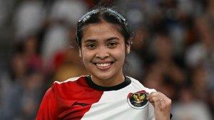 manado/Gregoria-Mariska-Tunjung-Raih-Medali-Perunggu-Tunggal-Putri-Bulu-Tangkis-Olimpiade-Paris-2024.jpg
