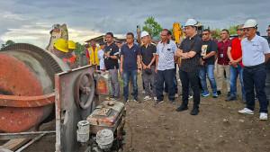 Groundbreaking-Pembangunan-Jalan-LenganengBowongkulu-Foto.jpg