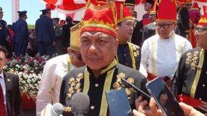 Gubenur-Sulawesi-Utara-Olly-Dondokambeyfdfdhfghyu678678hgfh.jpg