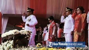 Gubernur-Sulawesi-Utara-Mayjen-TNI-Purn-Yulius-Selvanus-Komaling.jpg