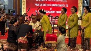 Gubernur-Sulawesi-Utara-Olly-Dondokambey-dan-istri-Rita-Maya-Tamuntuan-Dondokambey.jpg