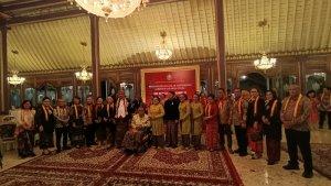 Gubernur-Sulawesi-Utara-Prof-Dr-HC-Olly-Dondokambey-dianugerahi-gelar-kehormatanl.jpg