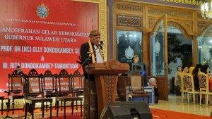 Gubernur-Sulawesi-Utara-Sulut-Olly-Dondokambey-Keraton-Kasunanan-Surakartalo.jpg