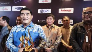 Gubernur-Sulut-YSK-Terima-Penghargaan-Malam-Ini.jpg