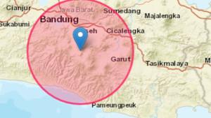 Guncangan-gempa-tersebut-berpusat-di-darat-Bandung.jpg