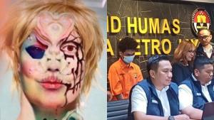 HACKER-BJORKA-Kolase-foto-ilustrasi-wajah-Bjorka-dan-potret-Polda-Metro-Jaya.jpg