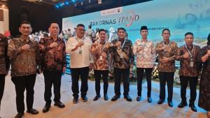 HADIR-Gubernur-Sulut-Yulius-Selvanus-Komaling-Ygfjgjghjhgj.jpg