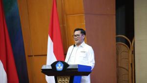 HADIR-Joune-Ganda-Bupati-Kabupaten-Minahasa-Utara-juga-Sekret.jpg
