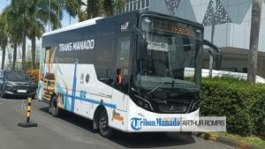 HADIR-Potret-Bus-BTS-yang-kini-hadir-di-Manado-ag.jpg