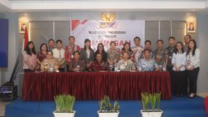 HADIR-Sekretaris-Daerah-Kota-Tomohon-Edwin-Roring-menghadiri-kegiatan-Bimbinganjki0.jpg