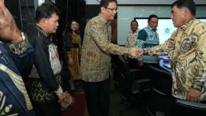 HADIRI-UNDANGAN-Gubernur-Sulawesi-Utara-SulutHJGHJ879HK789989.jpg