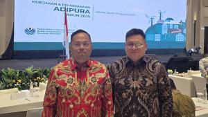 HADIRI-Wakil-Bupati-Kabupaten-Minahasa-Ut.jpg