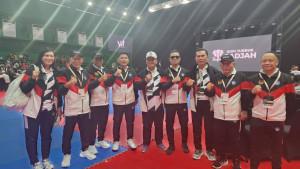 HADIRKetua-Umum-Komite-Olahraga-Nasional-Indonesia-KONI-Provinsigjgjghj.jpg