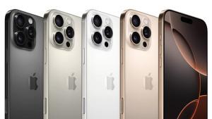 HAR-Cek-Harga-terkini-Apple.jpg
