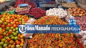 HARGA-BAHAN-POKOK-Bahan-pokok-bapok-di-Pasar-Bersehati-Manado8900.jpg