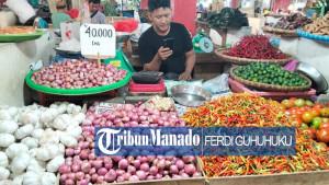HARGA-BAHAN-POKOK-Bahan-pokok-di-Pasar-Bersehati-Manado-Kelurahan-Calacaoio909-0.jpg