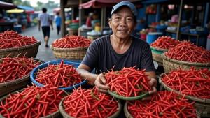 HARGA-BAHAN-Simak-berikut-ini-update-harga-bahan-pokok-di-8500.jpg