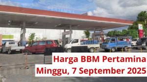 HARGA-BBM-Beberapa-kendaraan-sedang-antre-BBM-di-SPBU-Poli-Kairagi8.jpg