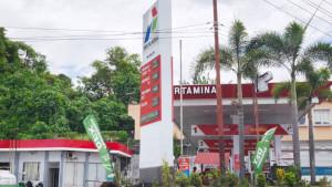HARGA-BBM-Beberapa-kendaraanzzzz.jpg
