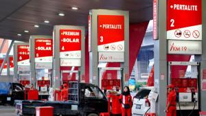 HARGA-BBM-Ilustrasi-SPBU-Pertamina.jpg